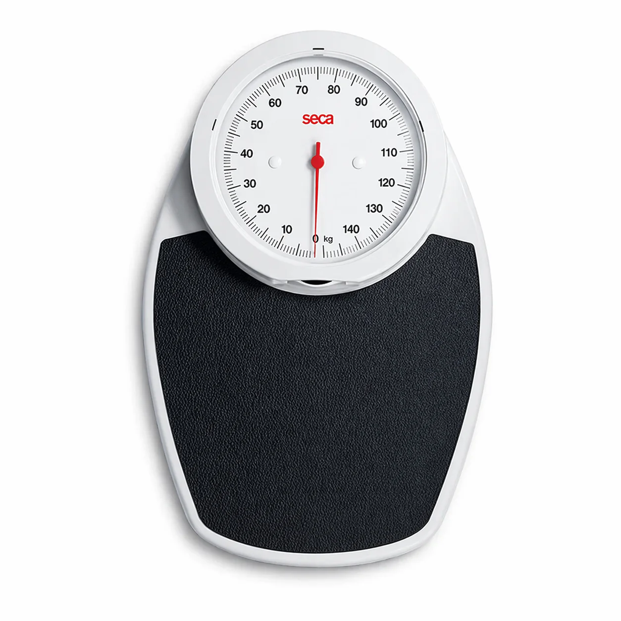 Balanza De Piso 750 - Pesa Personas 150 Kg/320 Lbs
