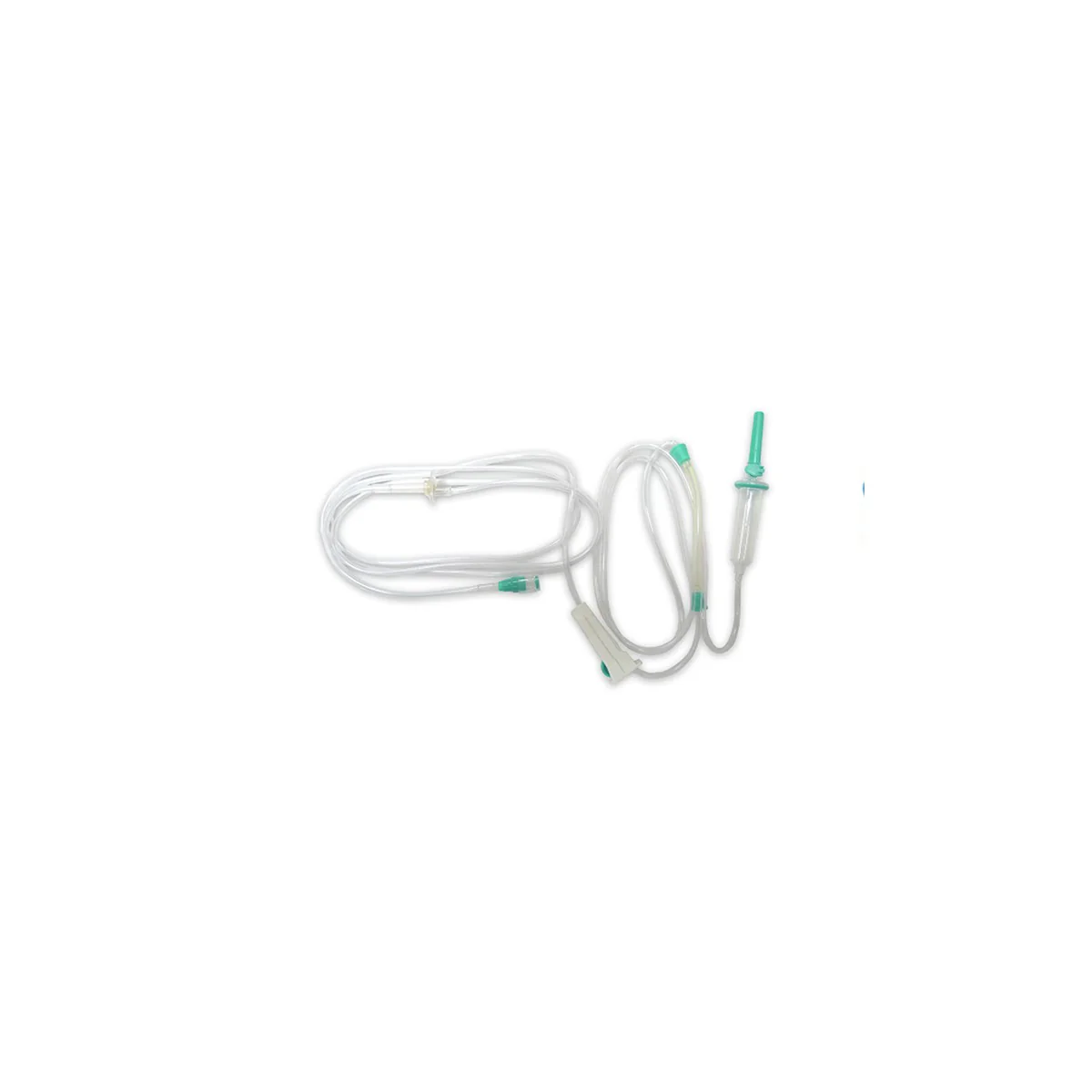 Bomba Eurofix Air Compact Braun Ref 441702P