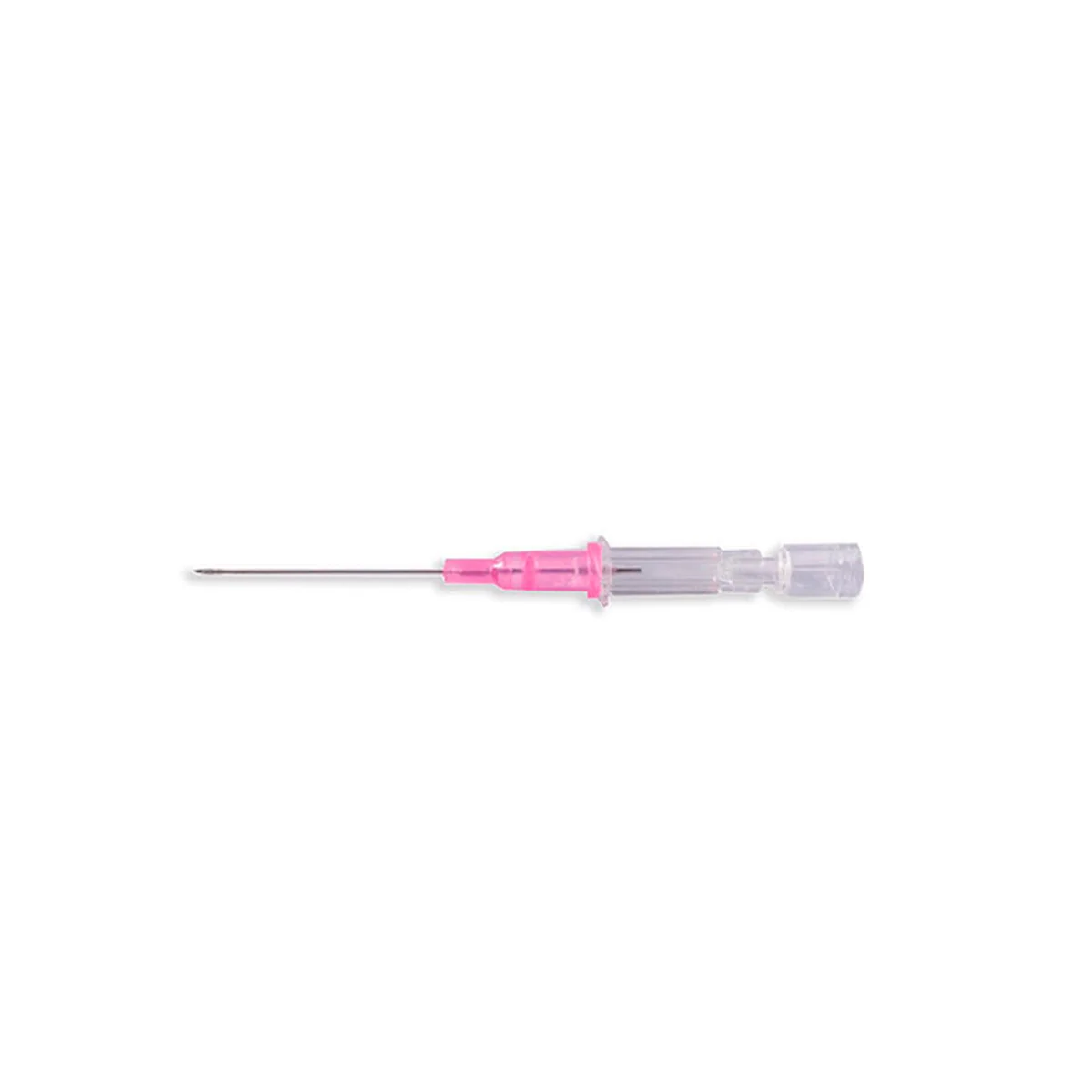 Catéter Intravenoso 20G x 32 mm Und Life Care