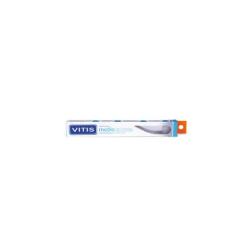 Cepillo Dental Vitis Medio Access - Ref. 2950
