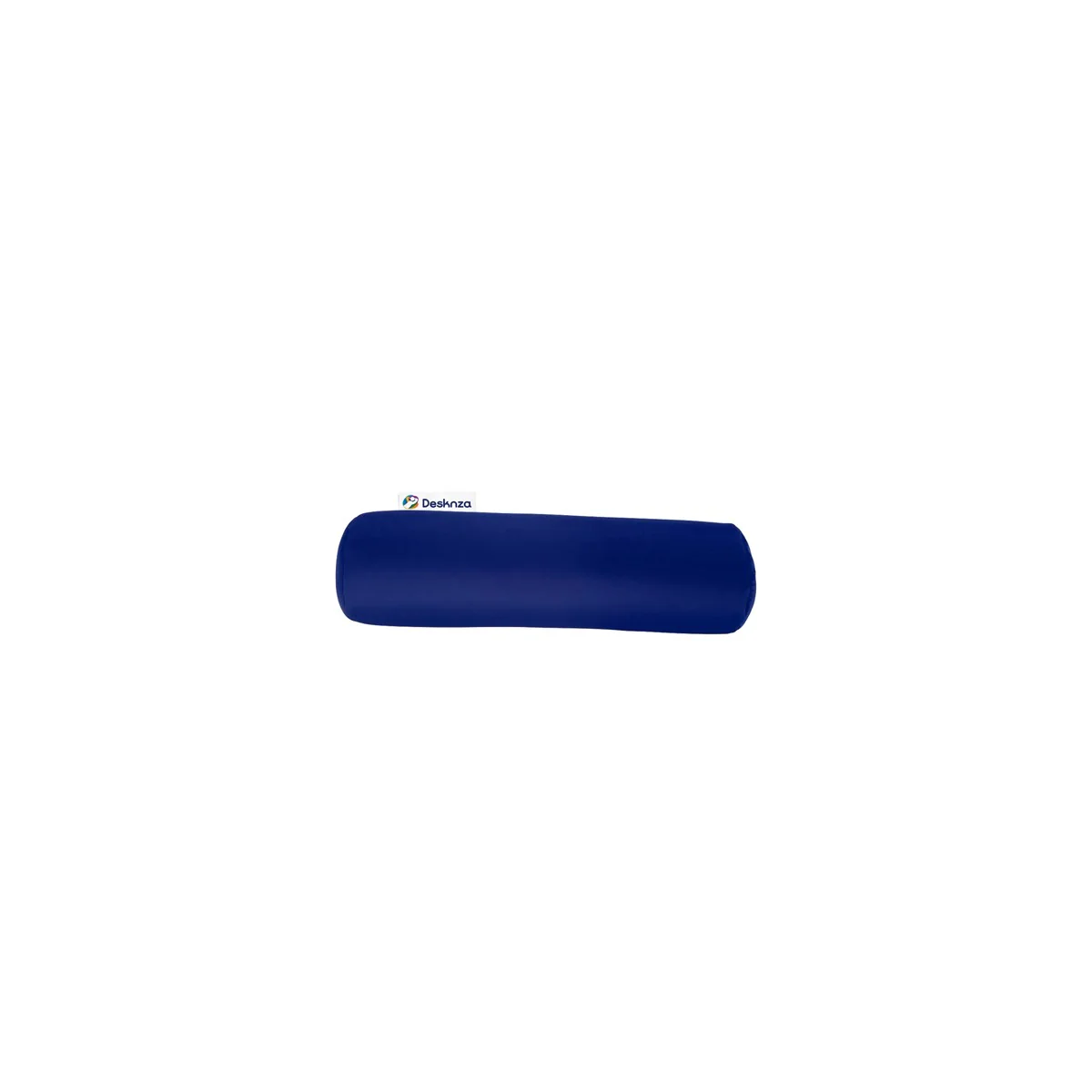 Cojín Cilindro Lumbar Multipropósito - Desknza