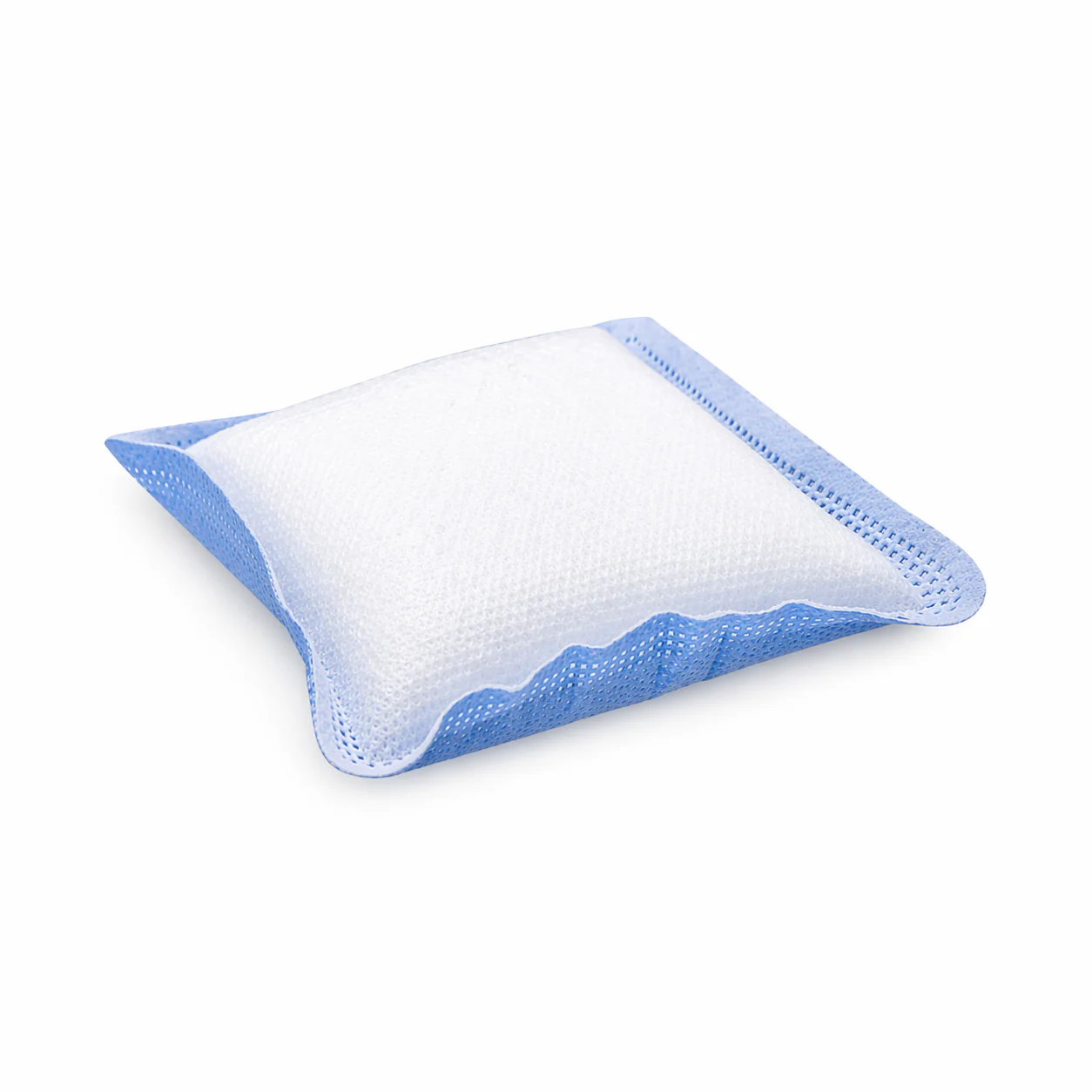 Convatec Aposito Superabsorbente 15x15cm X Und Ref. 422570