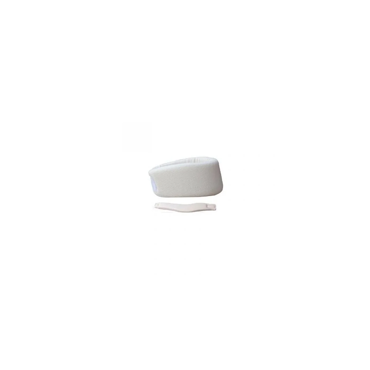 Cuello Blando Thomas Adulto KM001 - Soporte Ergonómico