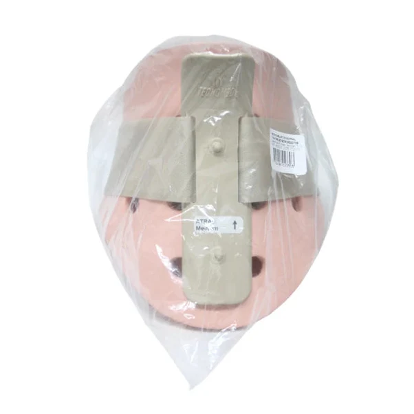 Cuello Philadelphia Adulto Talla M Kromia Ref. 808200425042
