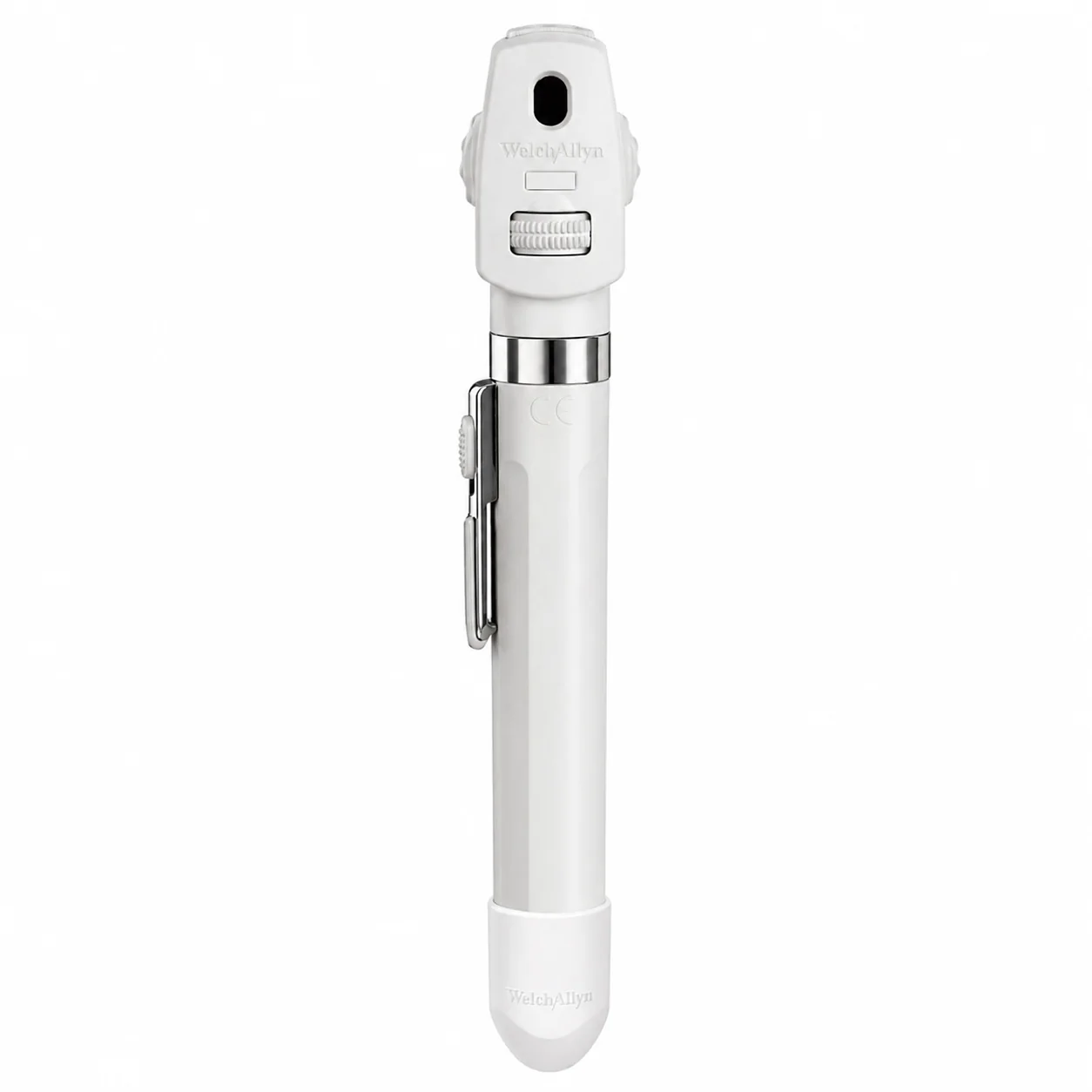Equipo de Órganos Pocket LED 92871 Nieve Welch Allyn - Image 5
