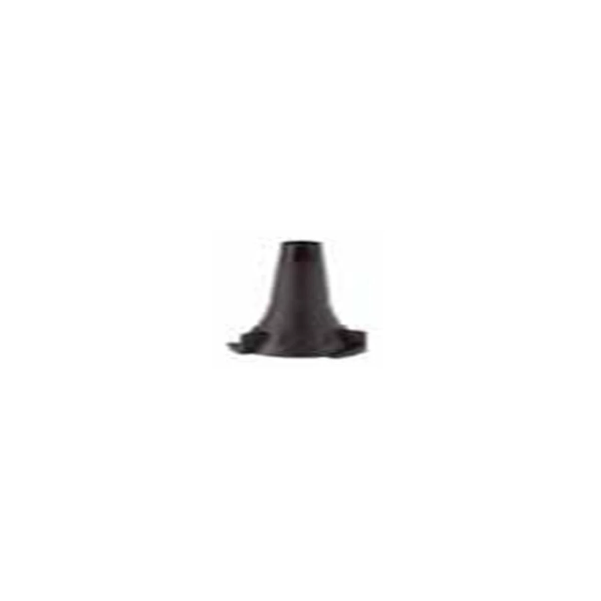 Especulo Desechable Pediátrico Otoscop 2.75mm - Bolsa 34 Unid