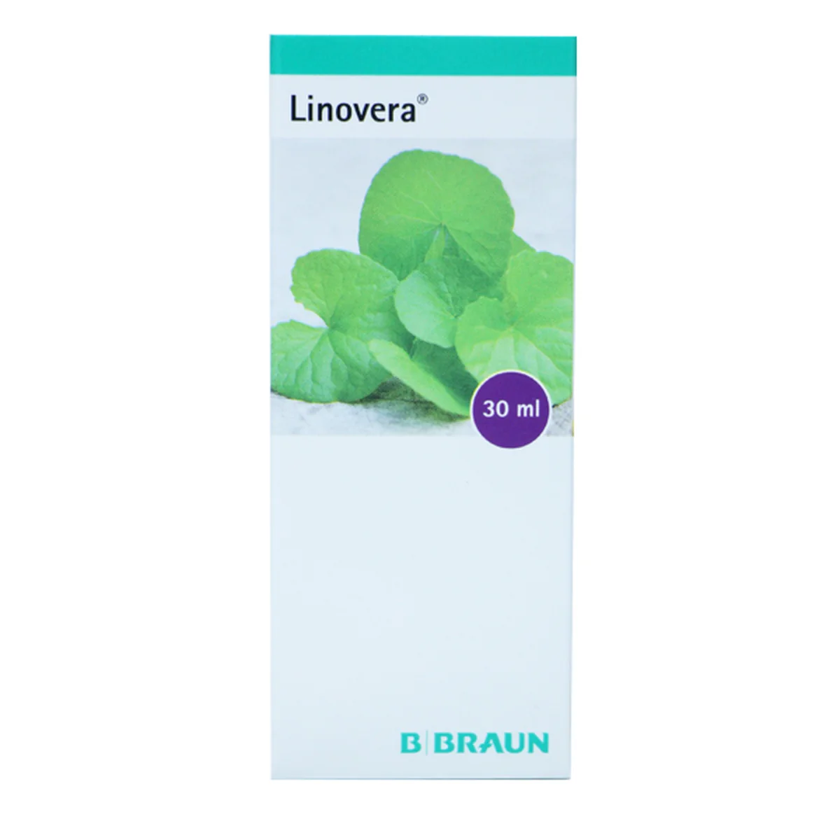 LINOVERA 30 ML Ácidos Grasos Hiper Oxigenados Prevención Úlceras