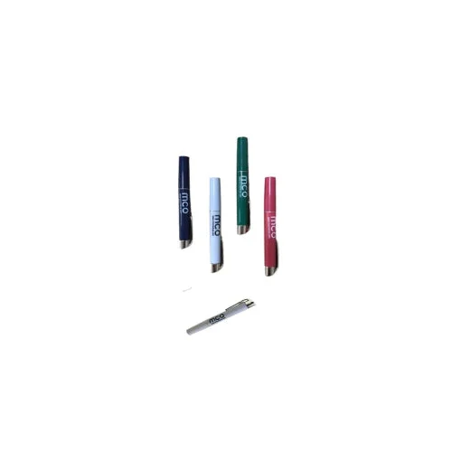 Linterna de Diagnóstico Colores MC-127 - MCO