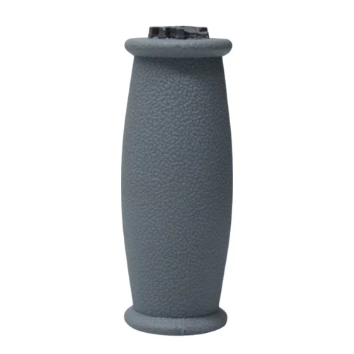 Manilares para Muletas JBS166-00-5, Antideslizantes
