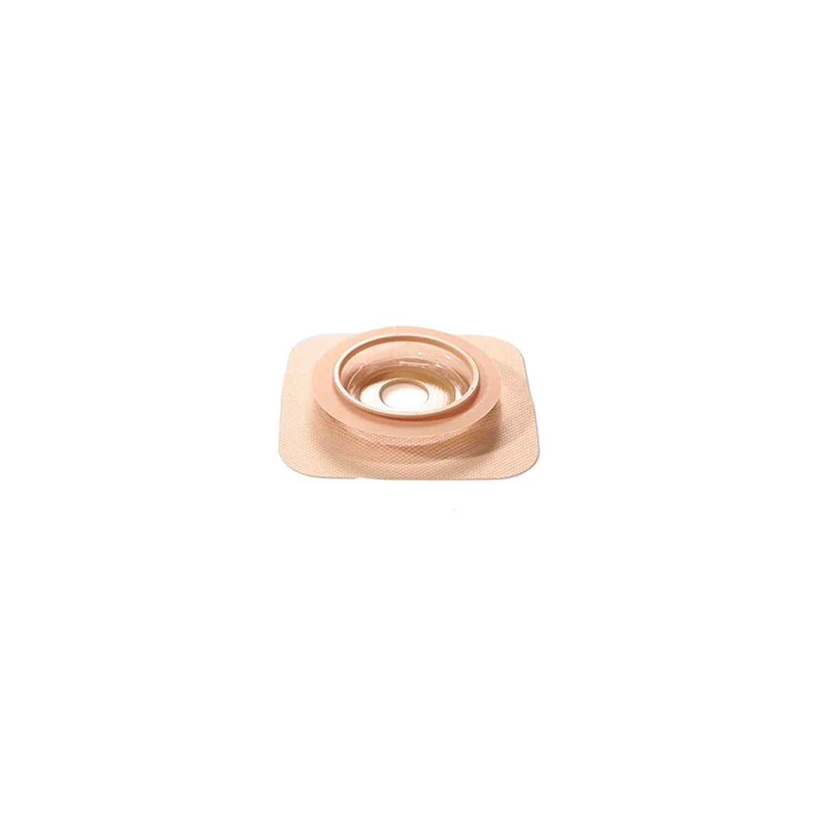SURFIT Natura Barrera Moldeable Durahesive 57mm x 10 Und