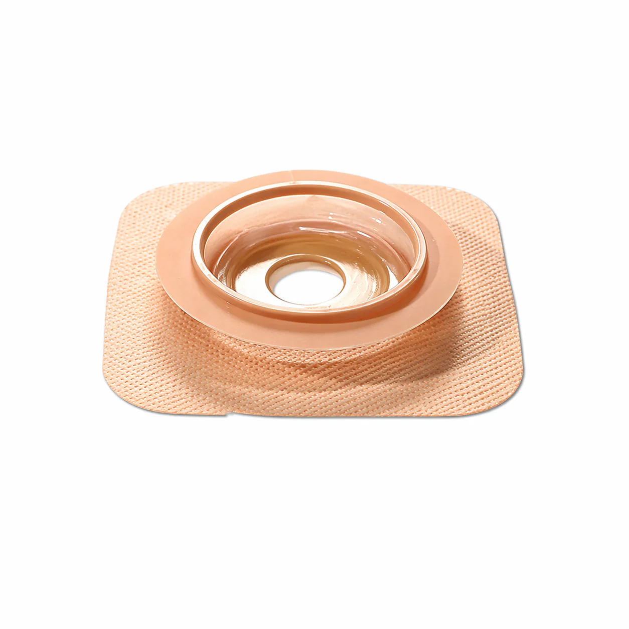 SURFIT NATURA Barrera Moldeable Durahesive 57mm x Und - Convatec