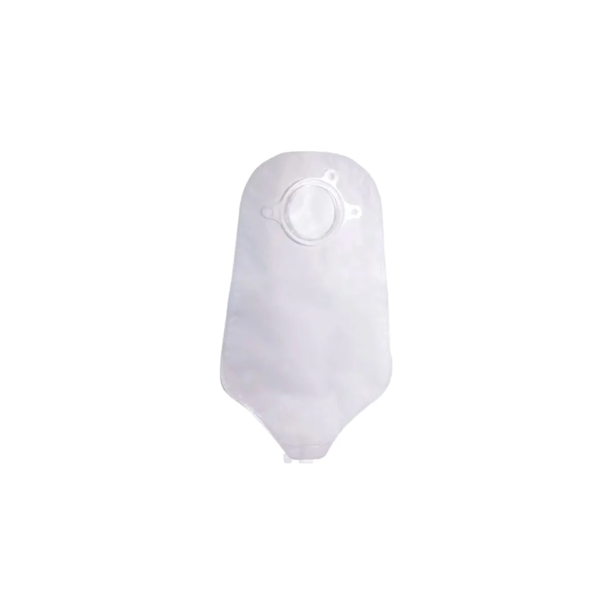 SURFIT Natura Bolsa Urostomía AccuSeal 45mm X Und - Convatec